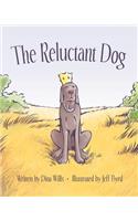 Reluctant Dog