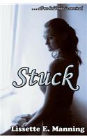Stuck