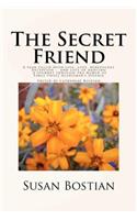 Secret Friend