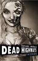 Dead Highways