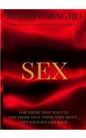 Sex