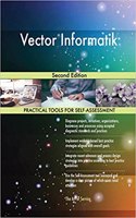 Vector Informatik Second Edition