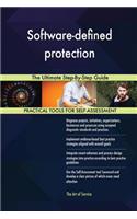 Software-defined protection The Ultimate Step-By-Step Guide