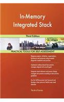 In-Memory Integrated Stack Third Edition