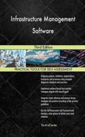 Infrastructure Management Software Third Edition