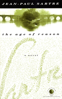 The Age of Reason: A Novel(Vintage International)