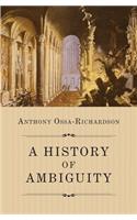 History of Ambiguity