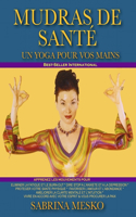 Mudras de Santé