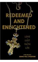 Redeemed and Enlightened