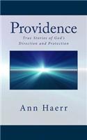 Providence