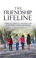 Friendship Lifeline