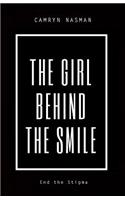 The Girl Behind the Smile