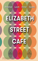 Elizabeth Street Café