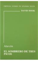 Alarcon: El Sombrero de Tres Picos