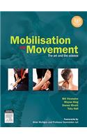 Mobilisation with Movement: The Art and the Science