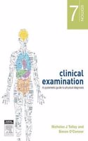 Clinical Examination (International Edition)