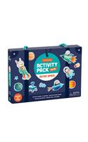 Outer Space Activity Pack to Go