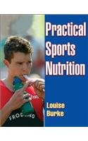 Practical Sports Nutrition