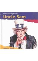 Uncle Sam