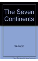 The Seven Continents