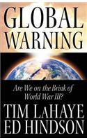 Global Warning