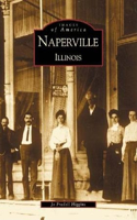Naperville, Illinois