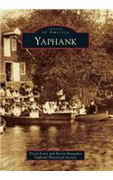 Yaphank