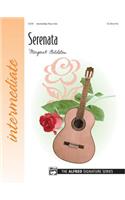 Serenata