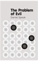 The Problem of Evil