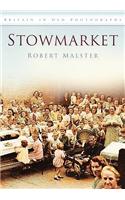 Stowmarket