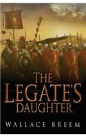 The Legate's Daughter