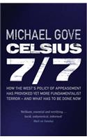 Celsius 7/7