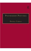 Postmodern Postures