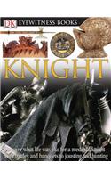 Knight