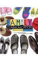 Family Communication