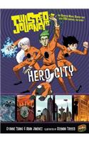 Hero City