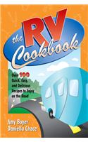 The RV Cookbook