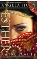 Esther – Royal Beauty