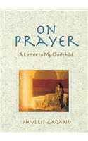 On Prayer