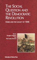 Social Question and the Democratic Revolution
