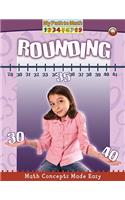 Rounding