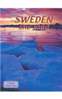 Sweden, the Land