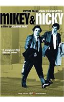 Mikey & Nicky