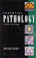 Essential Pathology