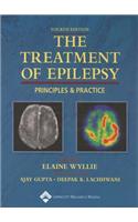 The Treatment of Epilepsy