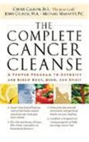 The Complete Cancer Cleanse