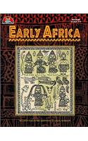 Early Africa