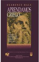 Aprendamos Griego