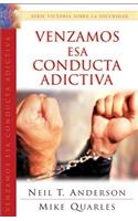 Venzamos ESA Conducta Adictiva