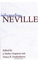 Interpreting Neville